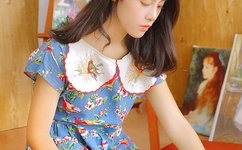 国模大尺度福利视频在线